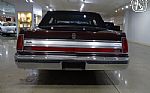1988 Town Car Thumbnail 12