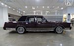 1988 Town Car Thumbnail 18