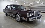 1988 Town Car Thumbnail 21
