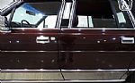 1988 Town Car Thumbnail 30