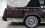 1988 Town Car Thumbnail 32