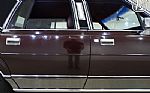 1988 Town Car Thumbnail 33
