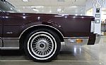 1988 Town Car Thumbnail 34