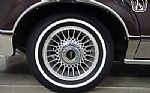 1988 Town Car Thumbnail 49
