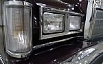1988 Town Car Thumbnail 55