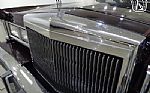 1988 Town Car Thumbnail 61