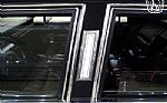1988 Town Car Thumbnail 65