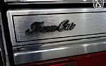 1988 Town Car Thumbnail 68