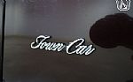 1988 Town Car Thumbnail 74