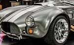 1965 Cobra Backdraft Thumbnail 30