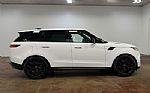 2025 Range Rover Sport Thumbnail 23