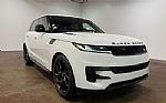 2025 Range Rover Sport Thumbnail 41