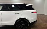 2025 Range Rover Sport Thumbnail 47
