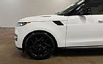 2025 Range Rover Sport Thumbnail 49