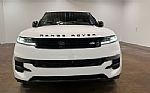 2025 Range Rover Sport Thumbnail 51