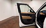 2025 Range Rover Sport Thumbnail 66