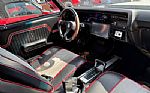 1970 CHEVELLE MALIBU SS Thumbnail 6