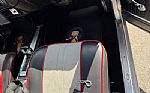 1970 CHEVELLE MALIBU SS Thumbnail 10