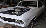 1969 Chevelle Thumbnail 39
