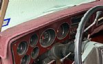 1982 C30 Thumbnail 9
