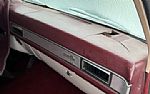 1982 C30 Thumbnail 12
