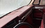 1982 C30 Thumbnail 16