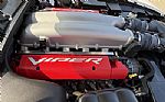 2009 Viper Thumbnail 12