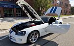 2009 Viper Thumbnail 34