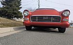1955 Bel Air Thumbnail 5