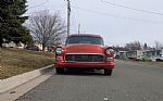 1955 Bel Air Thumbnail 8