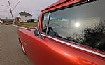 1955 Bel Air Thumbnail 11
