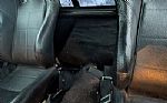 1955 Bel Air Thumbnail 20