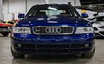 2001 S4 Thumbnail 13