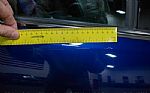 2001 S4 Thumbnail 28