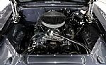 1969 Camaro Pro Touring Thumbnail 5
