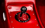 1969 Camaro Pro Touring Thumbnail 4