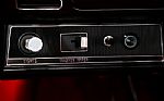 1969 Camaro Pro Touring Thumbnail 24