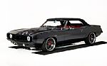 1969 Camaro Pro Touring Thumbnail 35
