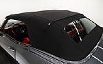1969 Camaro Pro Touring Thumbnail 34