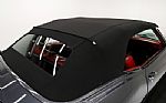 1969 Camaro Pro Touring Thumbnail 31