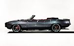 1969 Camaro Pro Touring Thumbnail 42