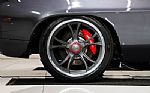 1969 Camaro Pro Touring Thumbnail 45