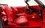 1969 Camaro Pro Touring Thumbnail 46