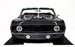 1969 Camaro Pro Touring Thumbnail 56