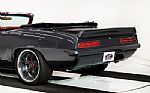 1969 Camaro Pro Touring Thumbnail 54
