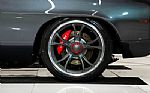 1969 Camaro Pro Touring Thumbnail 62
