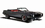 1969 Camaro Pro Touring Thumbnail 63