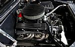 1969 Camaro Pro Touring Thumbnail 65