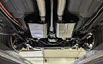 1969 Camaro Pro Touring Thumbnail 74
