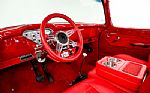 1955 3100 Thumbnail 2